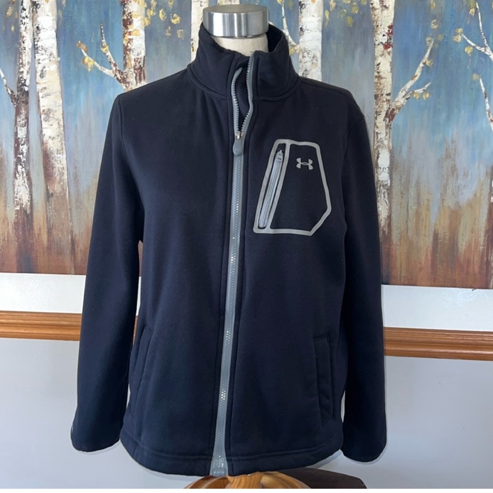Under Armour Jacket
